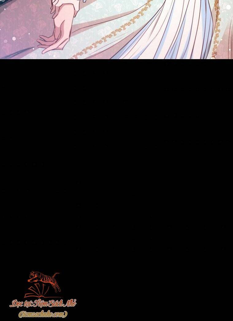 Nhân Vật Phụ Luôn Bị Bỏ Rơi Trước Tiên Chapter 15 - 59