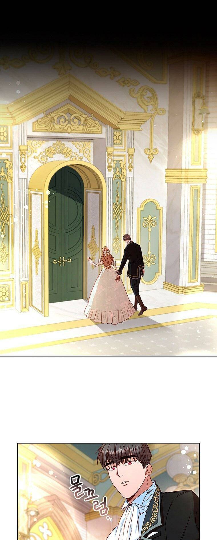 Nhân Vật Phụ Luôn Bị Bỏ Rơi Trước Tiên Chapter 15 - 60