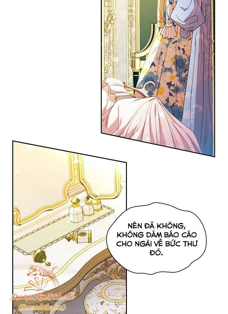 Nhân Vật Phụ Luôn Bị Bỏ Rơi Trước Tiên Chapter 15 - 64