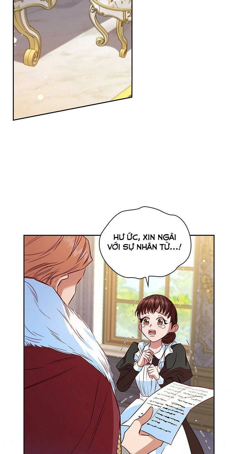 Nhân Vật Phụ Luôn Bị Bỏ Rơi Trước Tiên Chapter 15 - 65