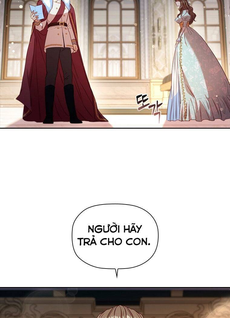 Nhân Vật Phụ Luôn Bị Bỏ Rơi Trước Tiên Chapter 15 - 68