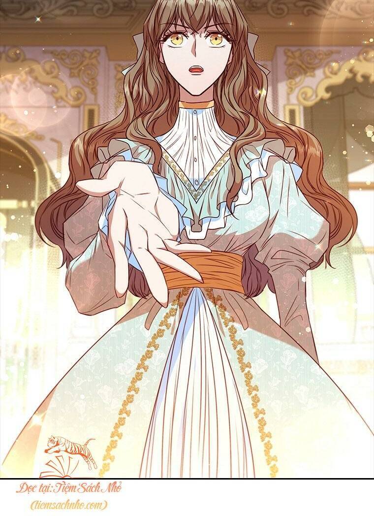 Nhân Vật Phụ Luôn Bị Bỏ Rơi Trước Tiên Chapter 15 - 69