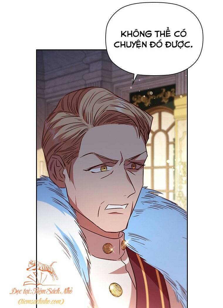 Nhân Vật Phụ Luôn Bị Bỏ Rơi Trước Tiên Chapter 15 - 72