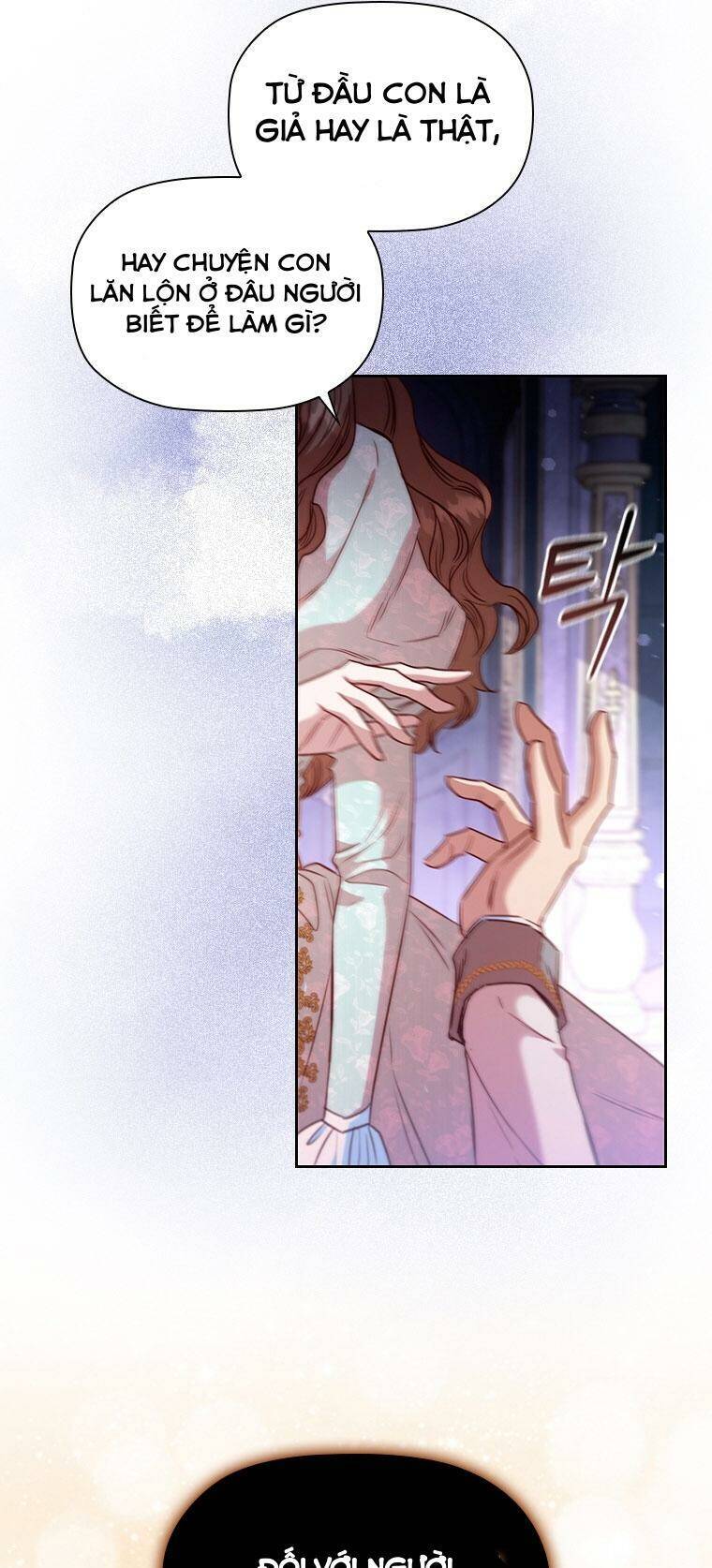 Nhân Vật Phụ Luôn Bị Bỏ Rơi Trước Tiên Chapter 15 - 77