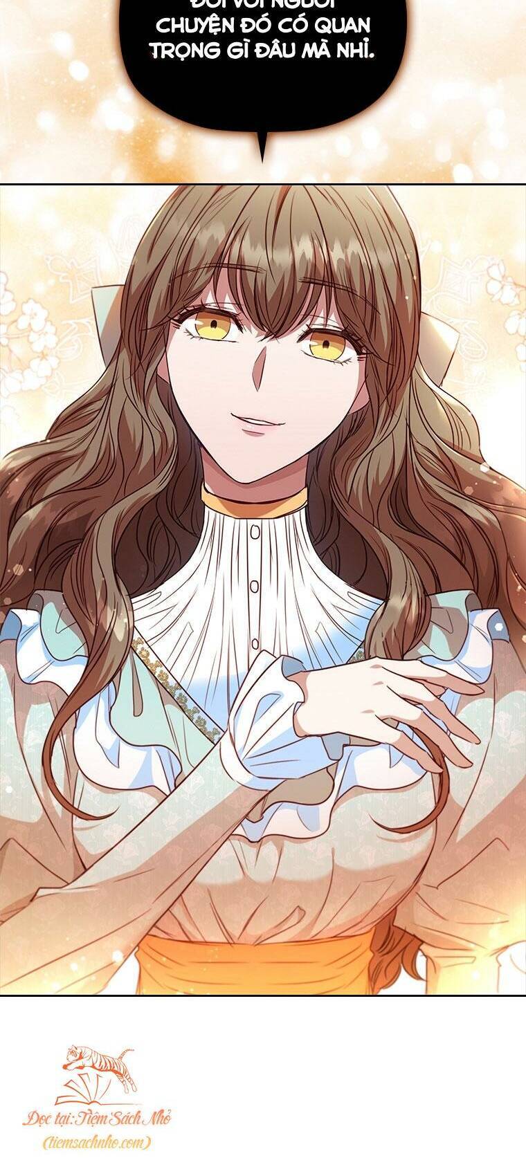 Nhân Vật Phụ Luôn Bị Bỏ Rơi Trước Tiên Chapter 15 - 78