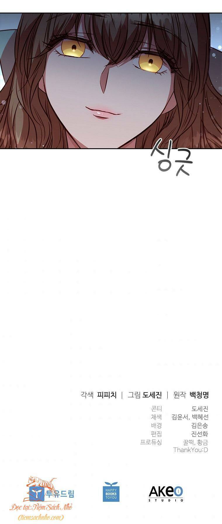 Nhân Vật Phụ Luôn Bị Bỏ Rơi Trước Tiên Chapter 15 - 79