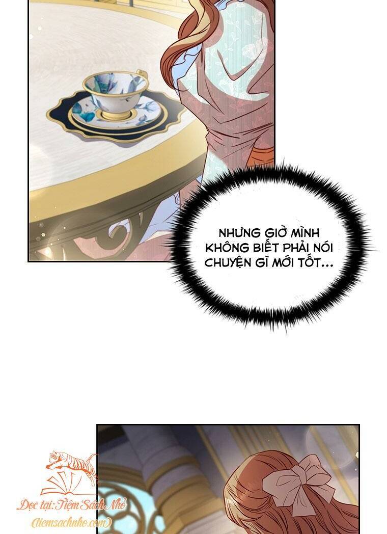 Nhân Vật Phụ Luôn Bị Bỏ Rơi Trước Tiên Chapter 15 - 9