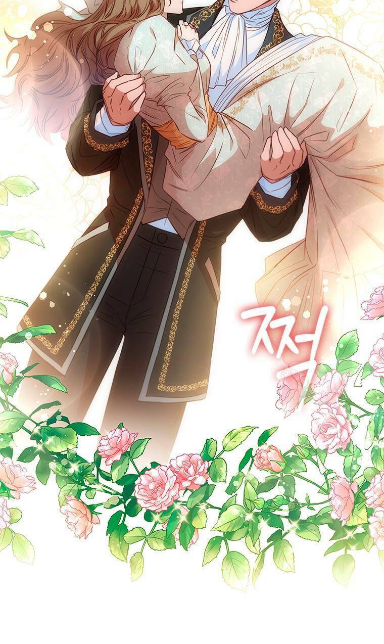 Nhân Vật Phụ Luôn Bị Bỏ Rơi Trước Tiên Chapter 16 - 14