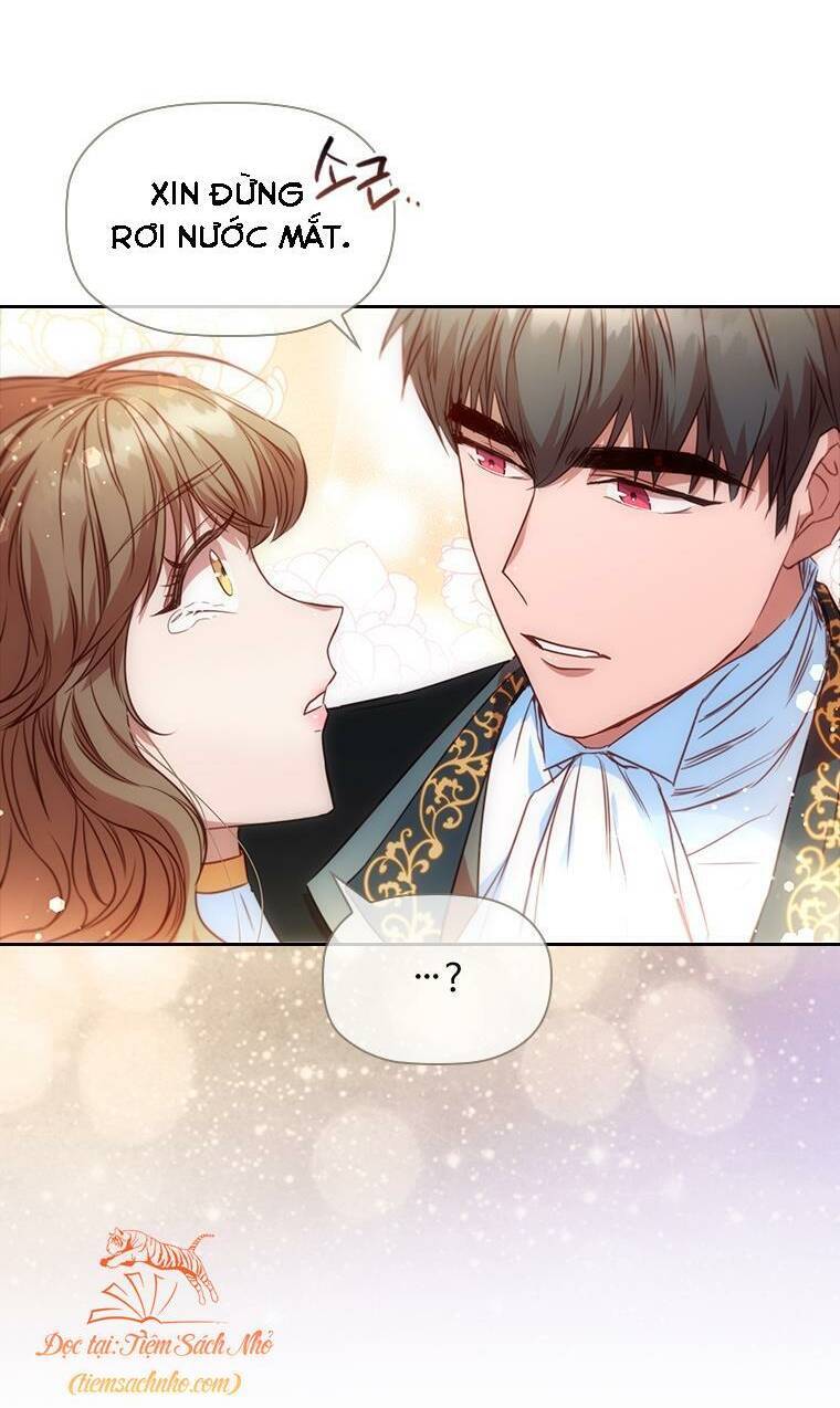 Nhân Vật Phụ Luôn Bị Bỏ Rơi Trước Tiên Chapter 16 - 15