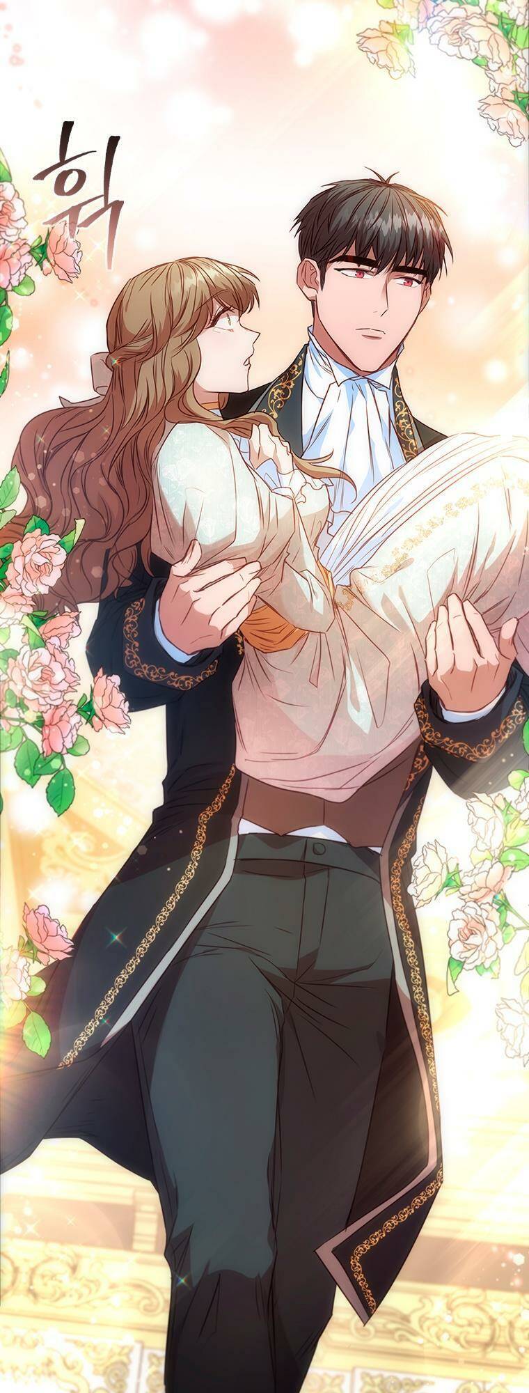 Nhân Vật Phụ Luôn Bị Bỏ Rơi Trước Tiên Chapter 16 - 17