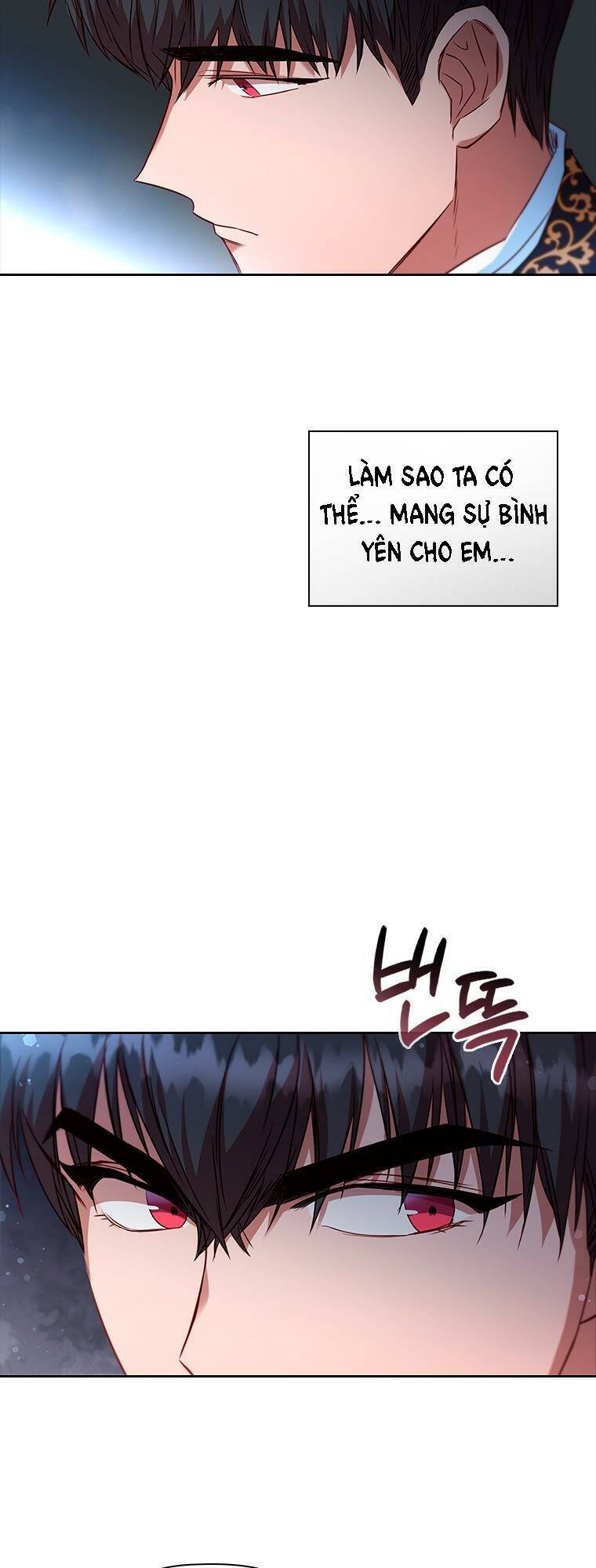 Nhân Vật Phụ Luôn Bị Bỏ Rơi Trước Tiên Chapter 16 - 26