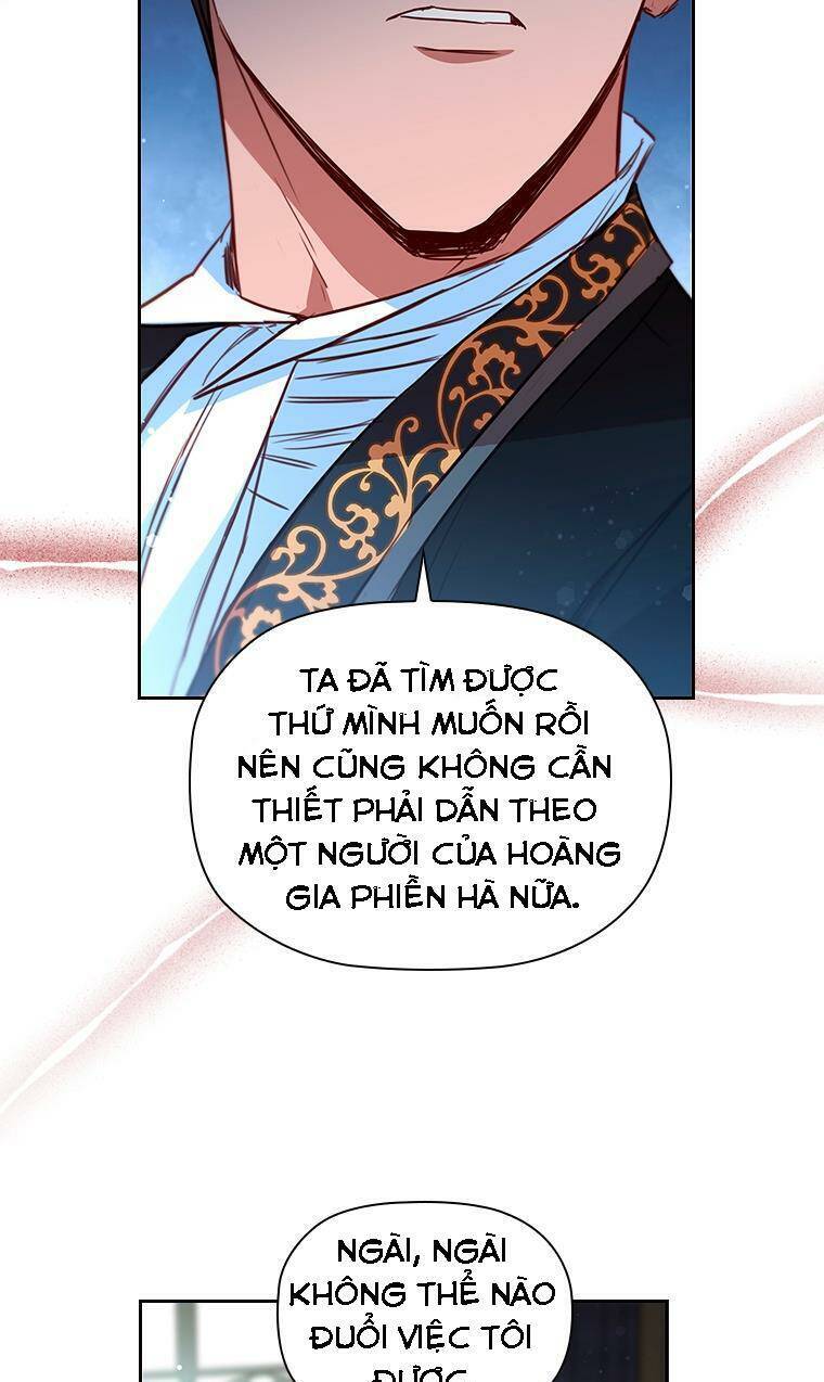 Nhân Vật Phụ Luôn Bị Bỏ Rơi Trước Tiên Chapter 16 - 29