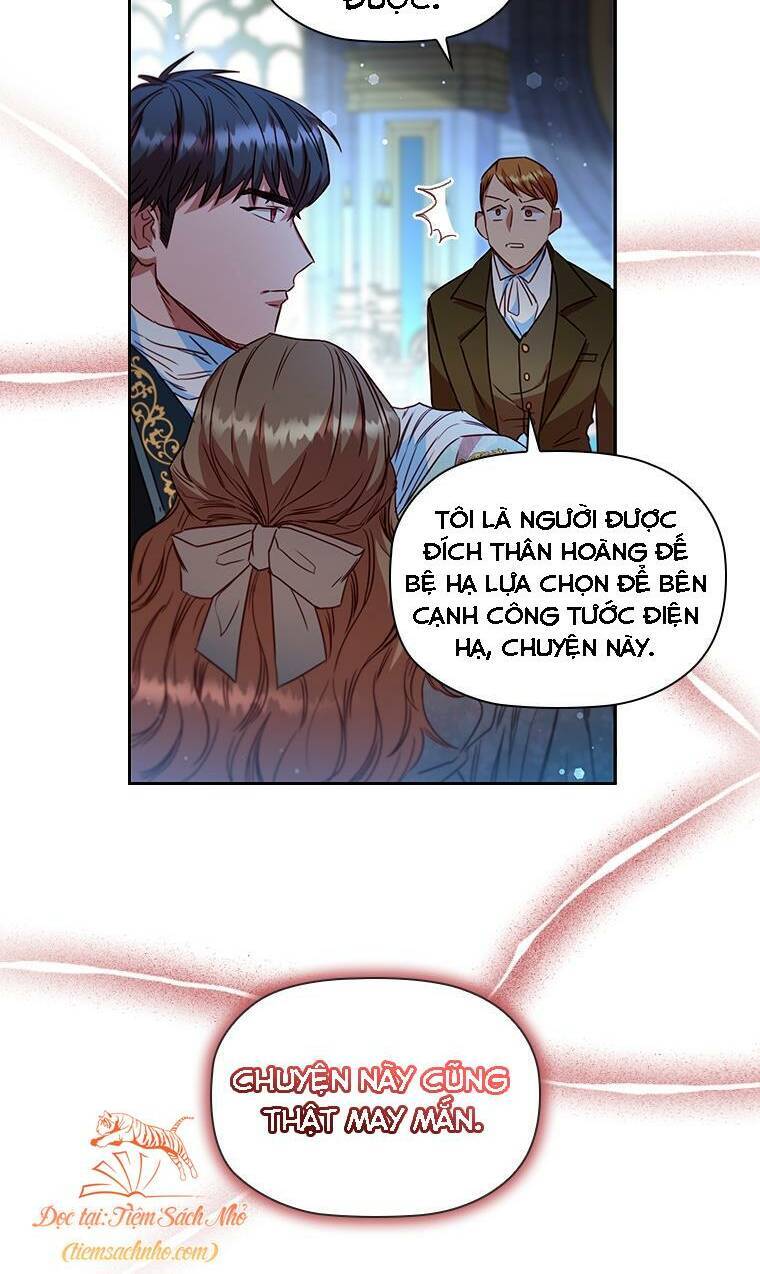 Nhân Vật Phụ Luôn Bị Bỏ Rơi Trước Tiên Chapter 16 - 30