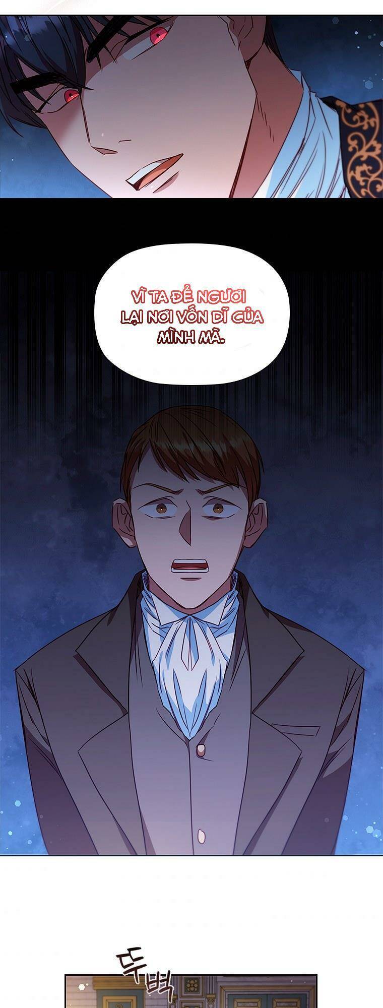 Nhân Vật Phụ Luôn Bị Bỏ Rơi Trước Tiên Chapter 16 - 31