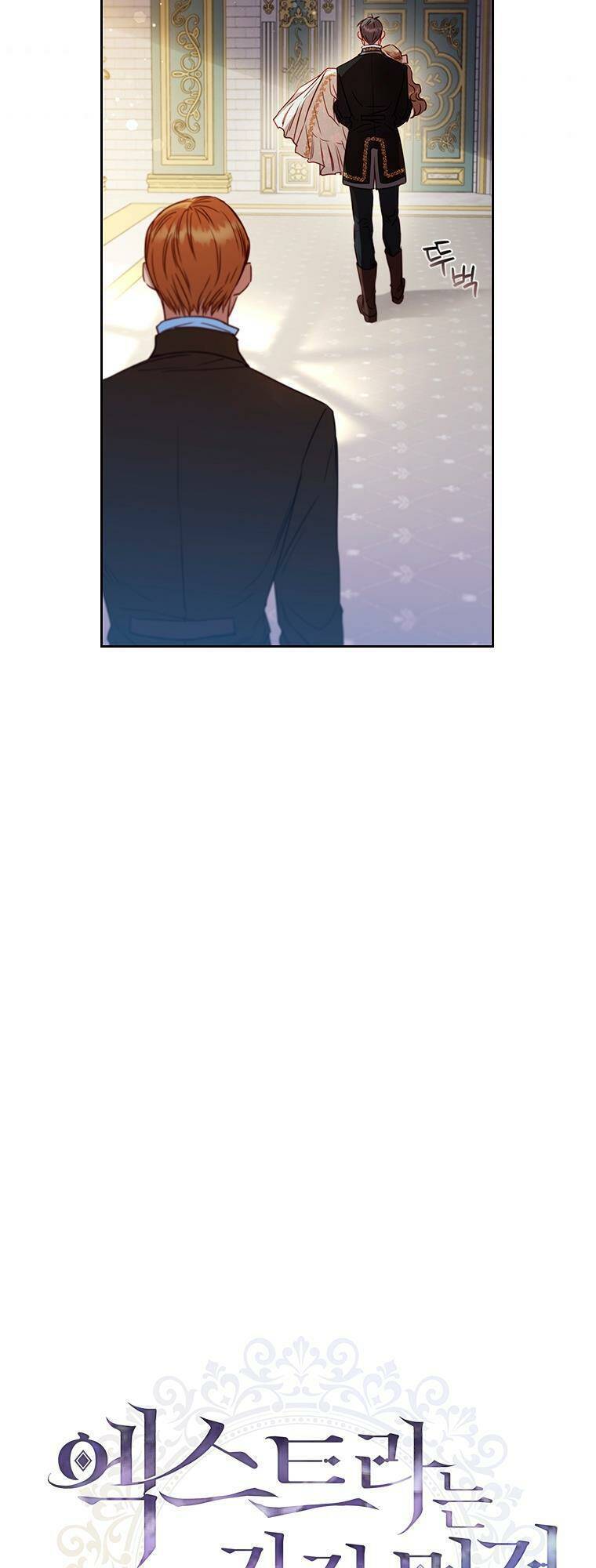 Nhân Vật Phụ Luôn Bị Bỏ Rơi Trước Tiên Chapter 16 - 32