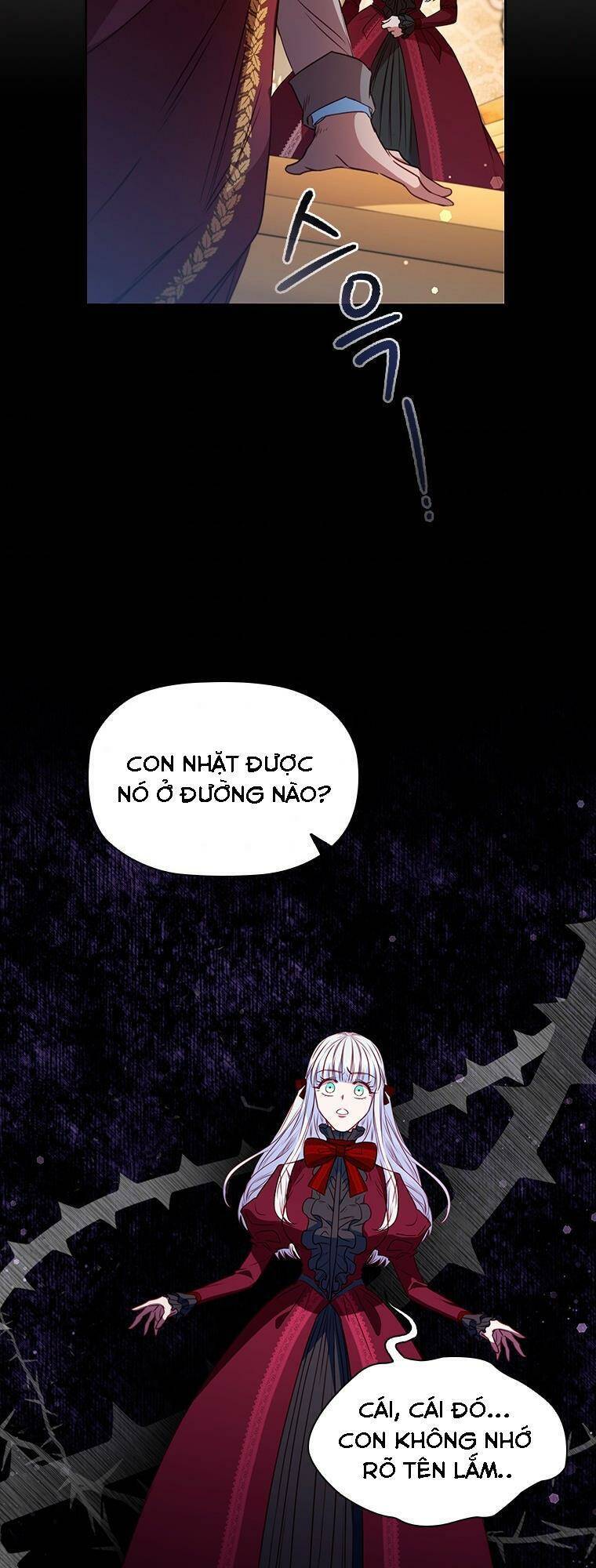 Nhân Vật Phụ Luôn Bị Bỏ Rơi Trước Tiên Chapter 16 - 37