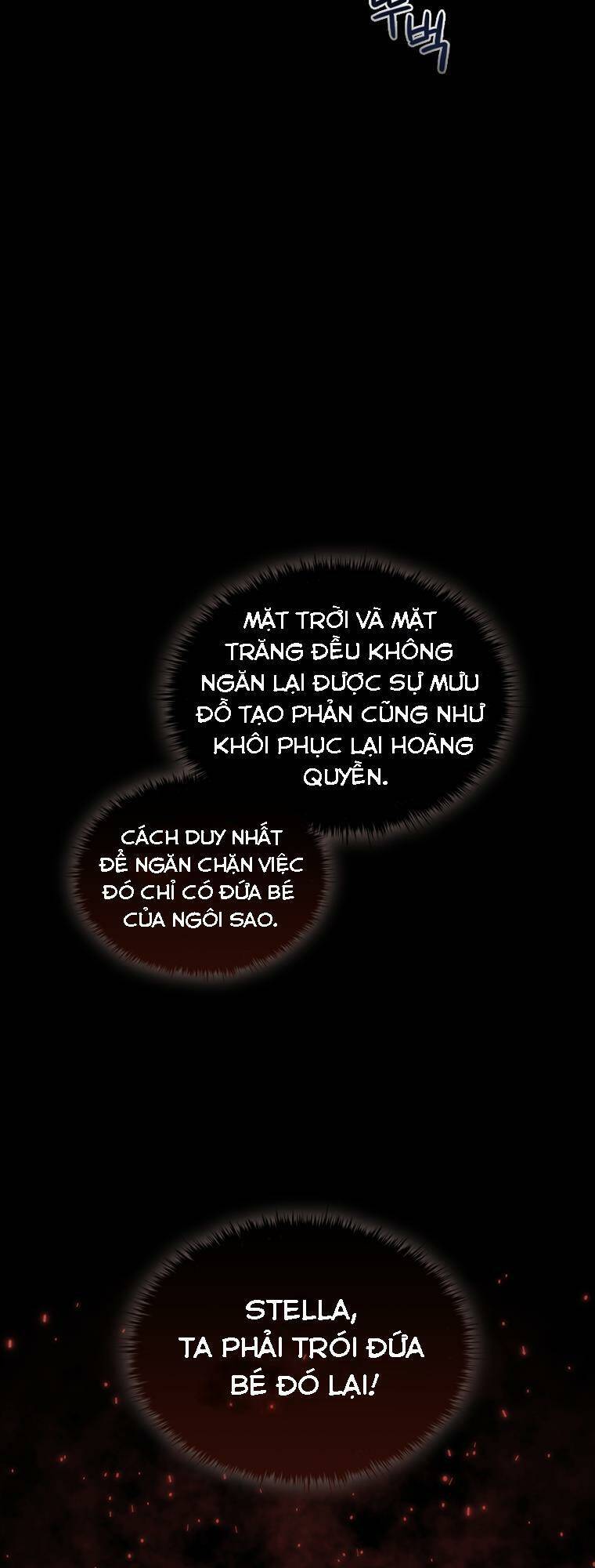 Nhân Vật Phụ Luôn Bị Bỏ Rơi Trước Tiên Chapter 16 - 40