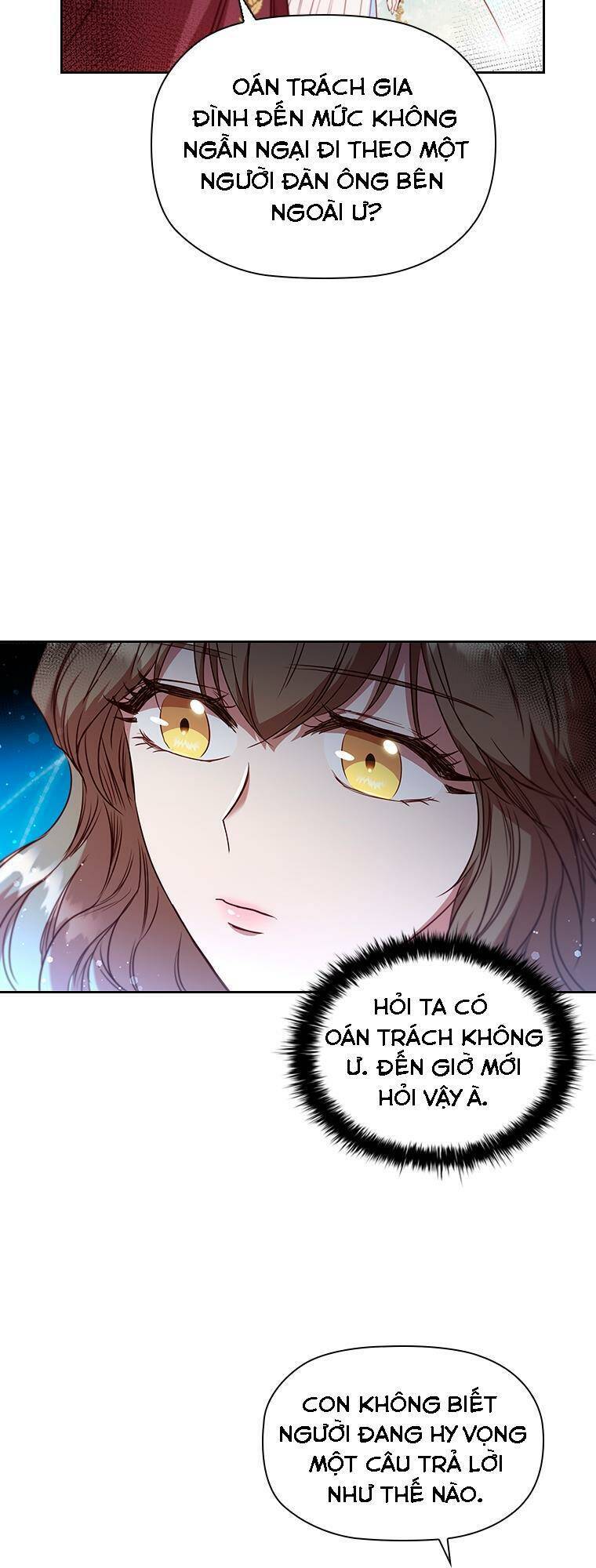 Nhân Vật Phụ Luôn Bị Bỏ Rơi Trước Tiên Chapter 16 - 5