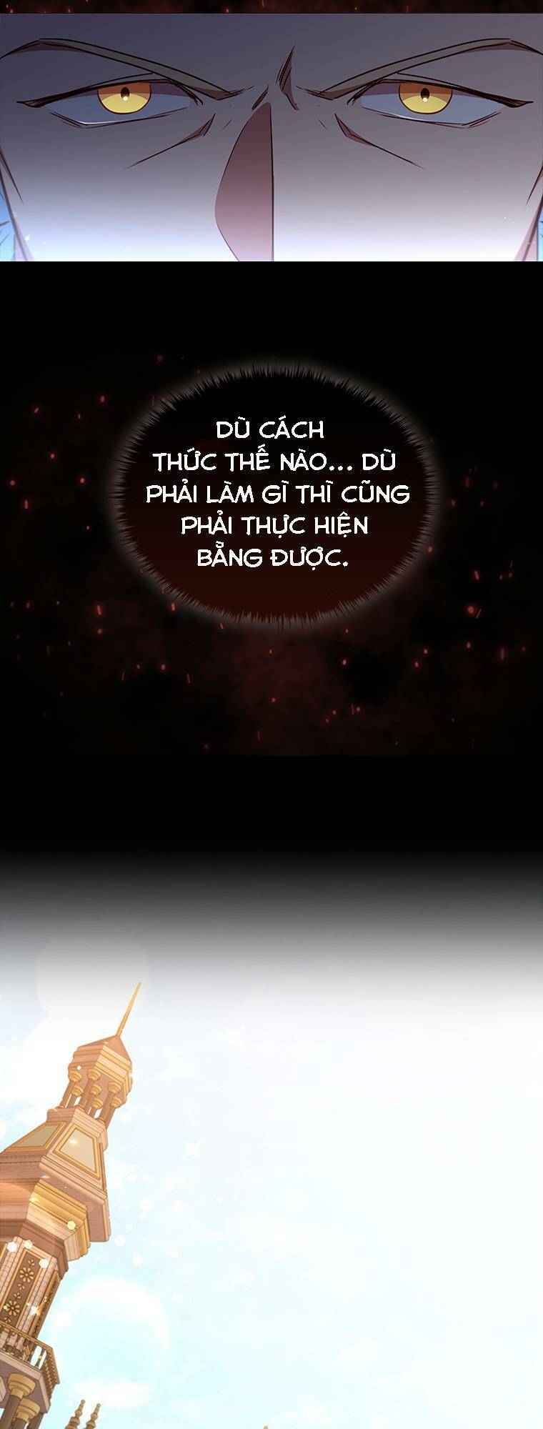 Nhân Vật Phụ Luôn Bị Bỏ Rơi Trước Tiên Chapter 16 - 41