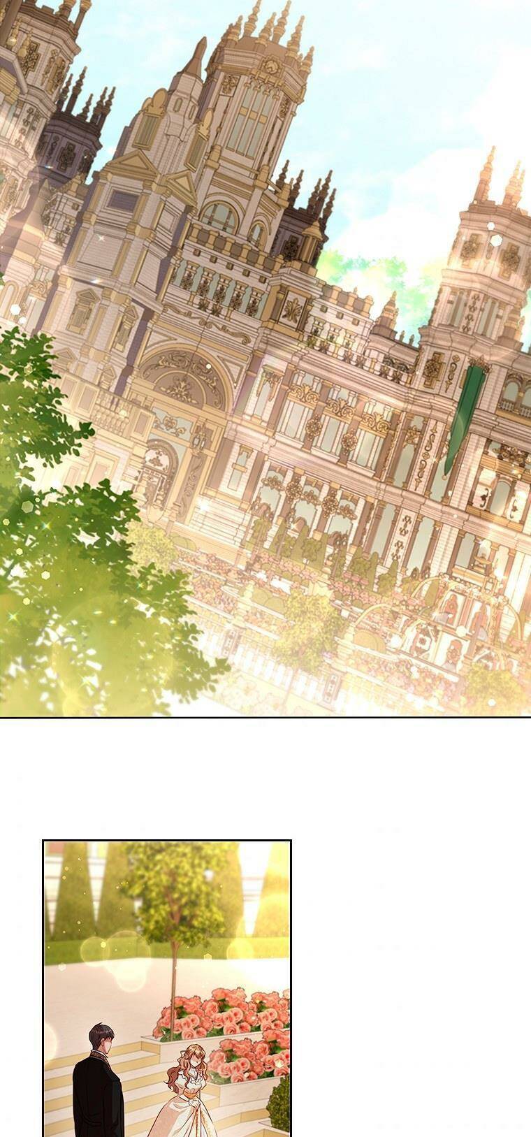 Nhân Vật Phụ Luôn Bị Bỏ Rơi Trước Tiên Chapter 16 - 42