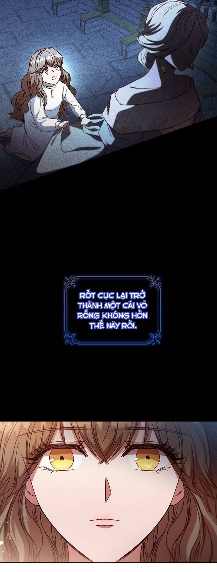 Nhân Vật Phụ Luôn Bị Bỏ Rơi Trước Tiên Chapter 16 - 48