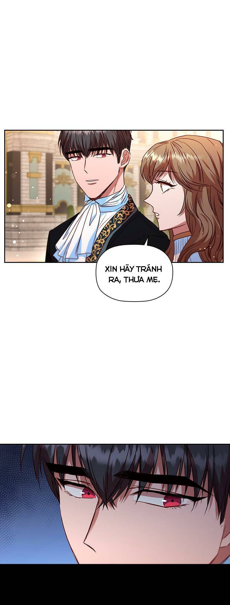 Nhân Vật Phụ Luôn Bị Bỏ Rơi Trước Tiên Chapter 16 - 49