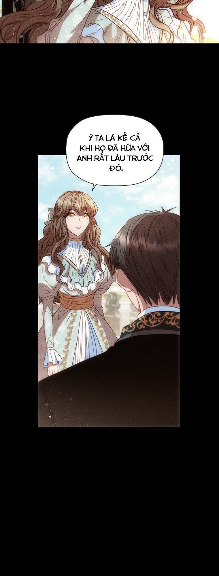 Nhân Vật Phụ Luôn Bị Bỏ Rơi Trước Tiên Chapter 16 - 51