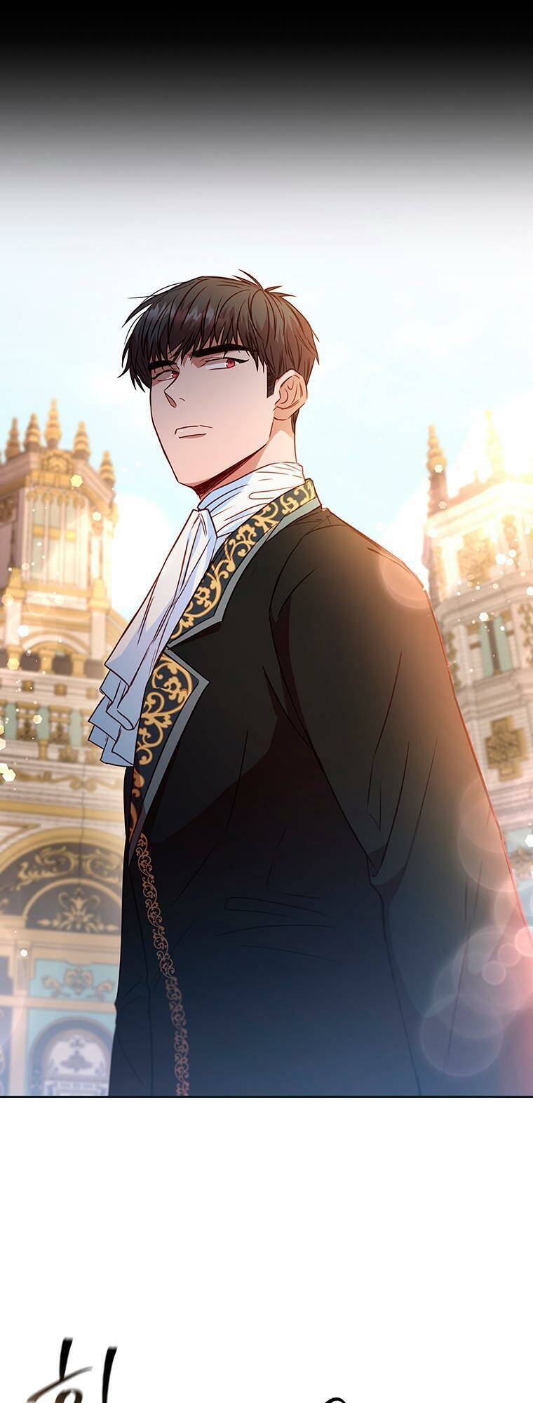 Nhân Vật Phụ Luôn Bị Bỏ Rơi Trước Tiên Chapter 16 - 52