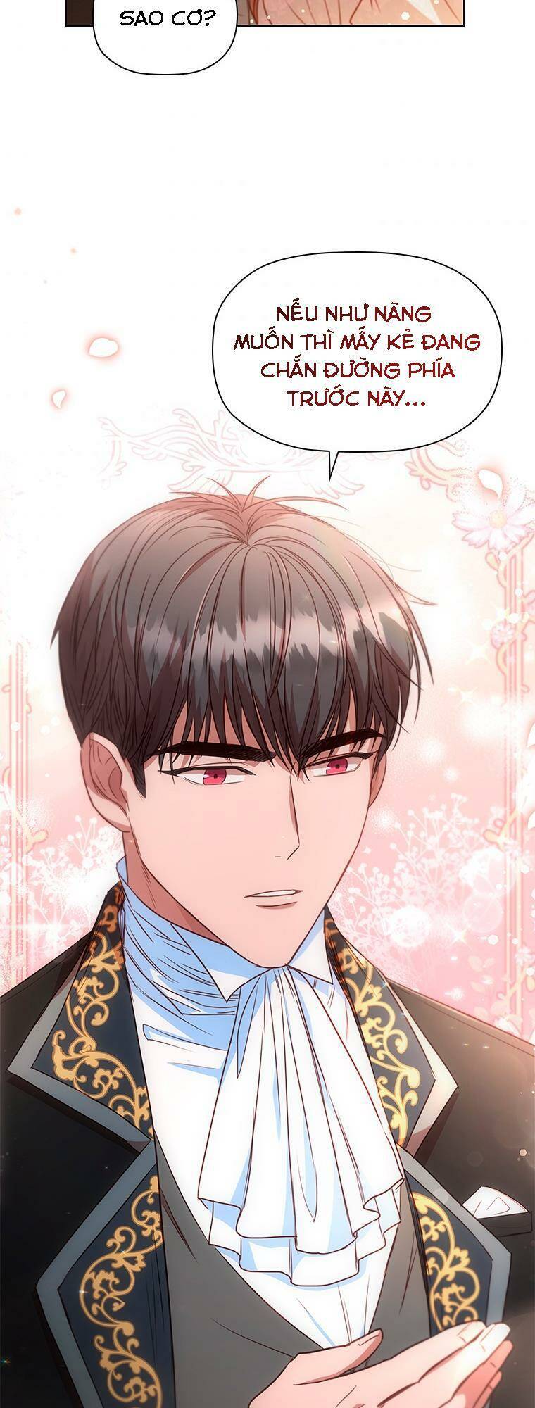 Nhân Vật Phụ Luôn Bị Bỏ Rơi Trước Tiên Chapter 16 - 54
