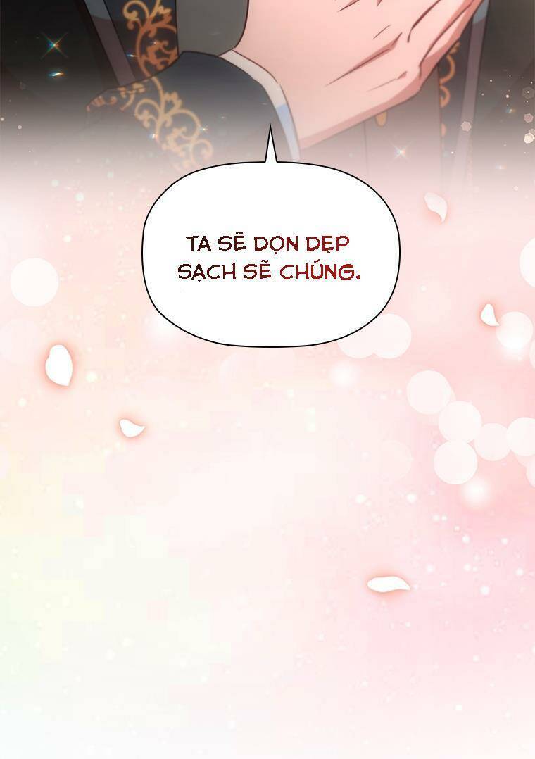 Nhân Vật Phụ Luôn Bị Bỏ Rơi Trước Tiên Chapter 16 - 55
