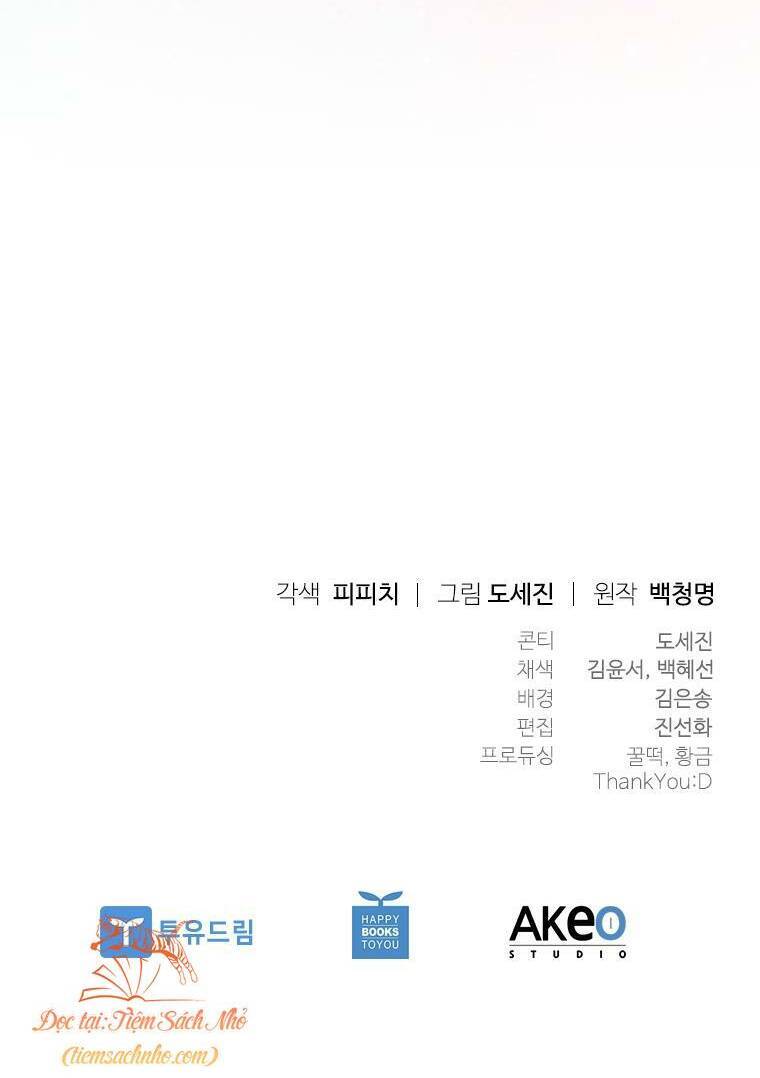 Nhân Vật Phụ Luôn Bị Bỏ Rơi Trước Tiên Chapter 16 - 56