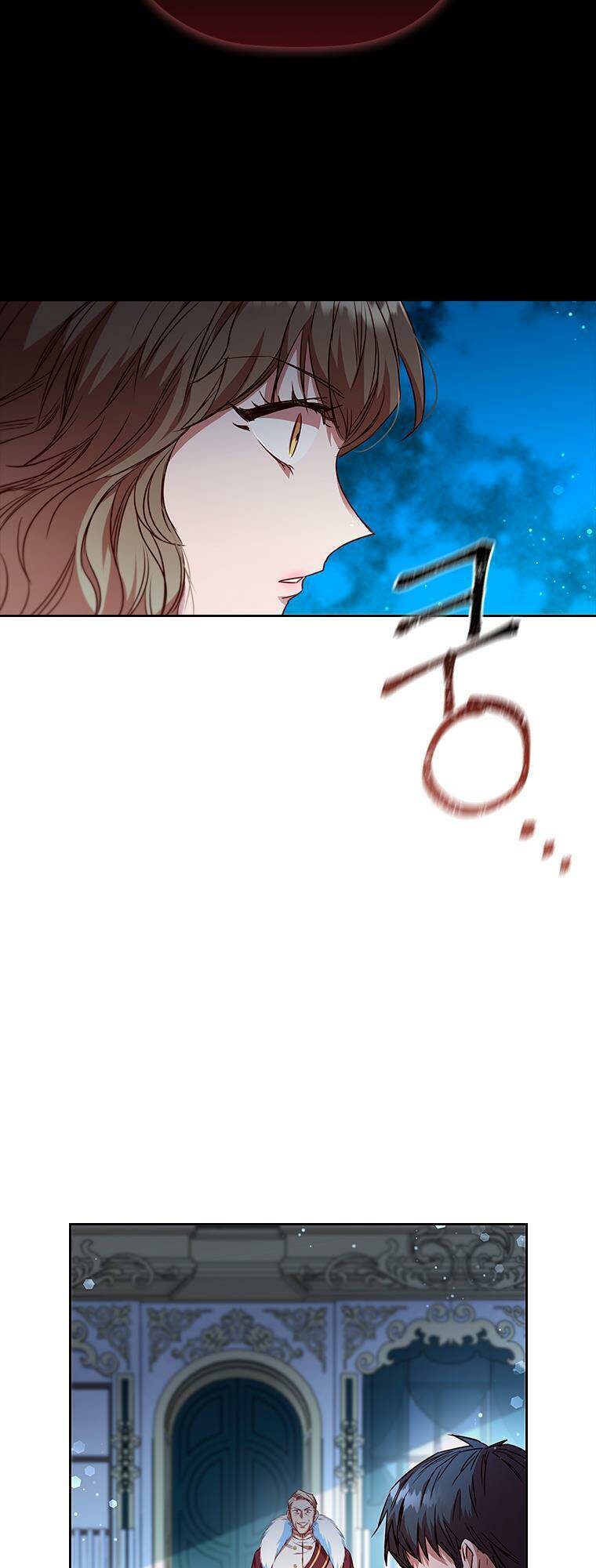 Nhân Vật Phụ Luôn Bị Bỏ Rơi Trước Tiên Chapter 16 - 9