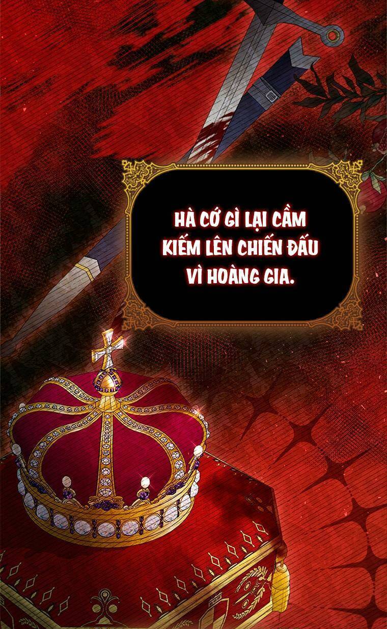 Nhân Vật Phụ Luôn Bị Bỏ Rơi Trước Tiên Chapter 17 - 34
