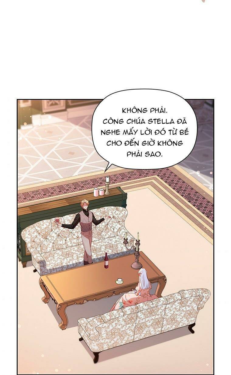 Nhân Vật Phụ Luôn Bị Bỏ Rơi Trước Tiên Chapter 17 - 43