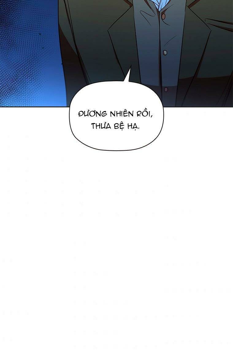 Nhân Vật Phụ Luôn Bị Bỏ Rơi Trước Tiên Chapter 17 - 56