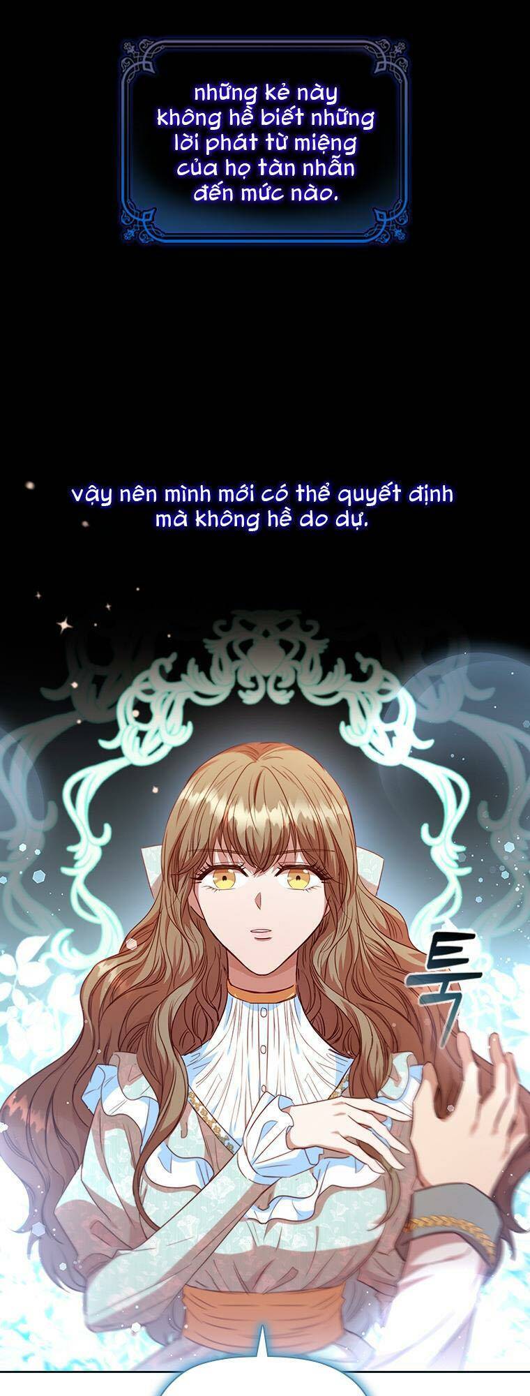 Nhân Vật Phụ Luôn Bị Bỏ Rơi Trước Tiên Chapter 17 - 10