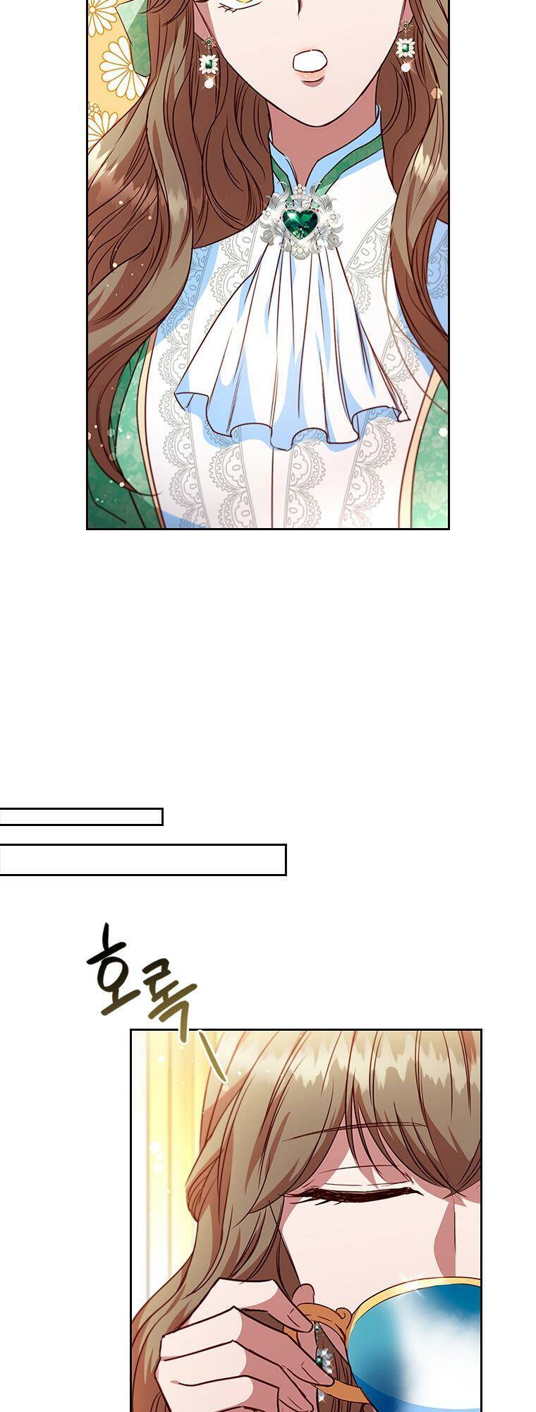 Nhân Vật Phụ Luôn Bị Bỏ Rơi Trước Tiên Chapter 18 - 12