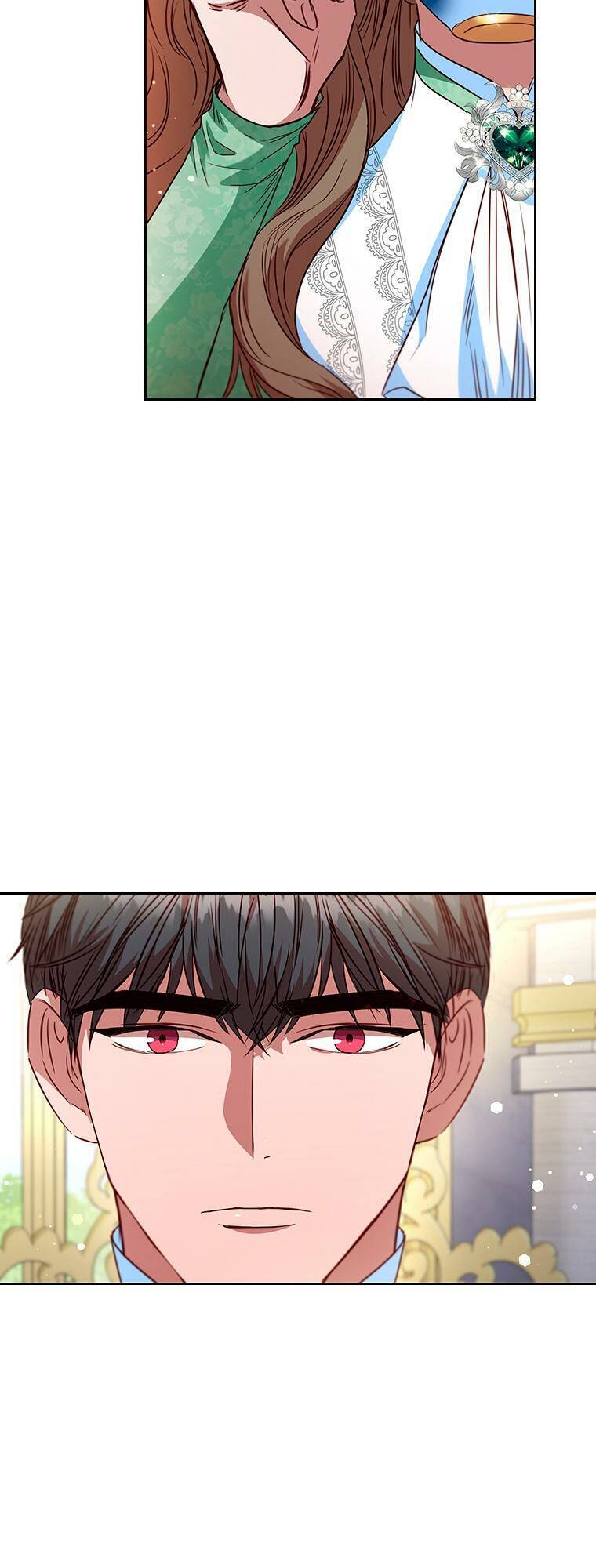 Nhân Vật Phụ Luôn Bị Bỏ Rơi Trước Tiên Chapter 18 - 13