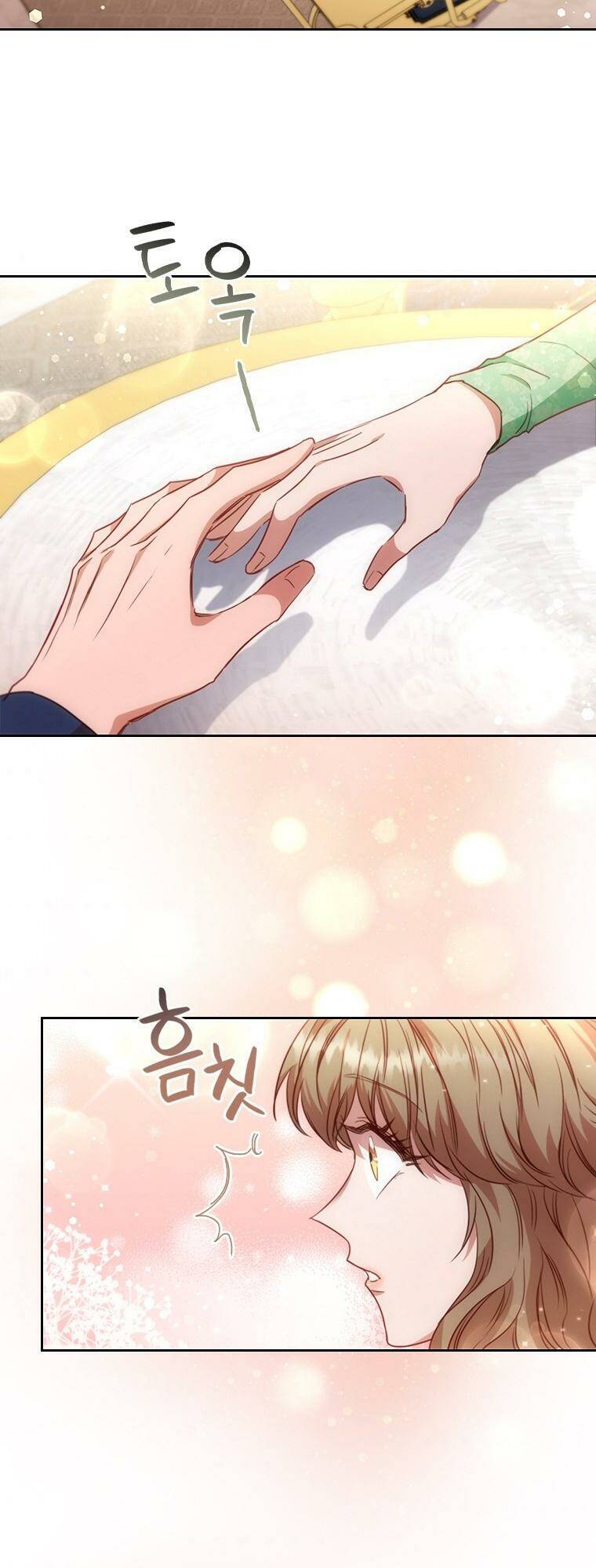 Nhân Vật Phụ Luôn Bị Bỏ Rơi Trước Tiên Chapter 18 - 19