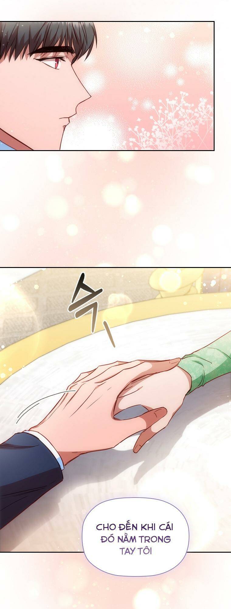 Nhân Vật Phụ Luôn Bị Bỏ Rơi Trước Tiên Chapter 18 - 20