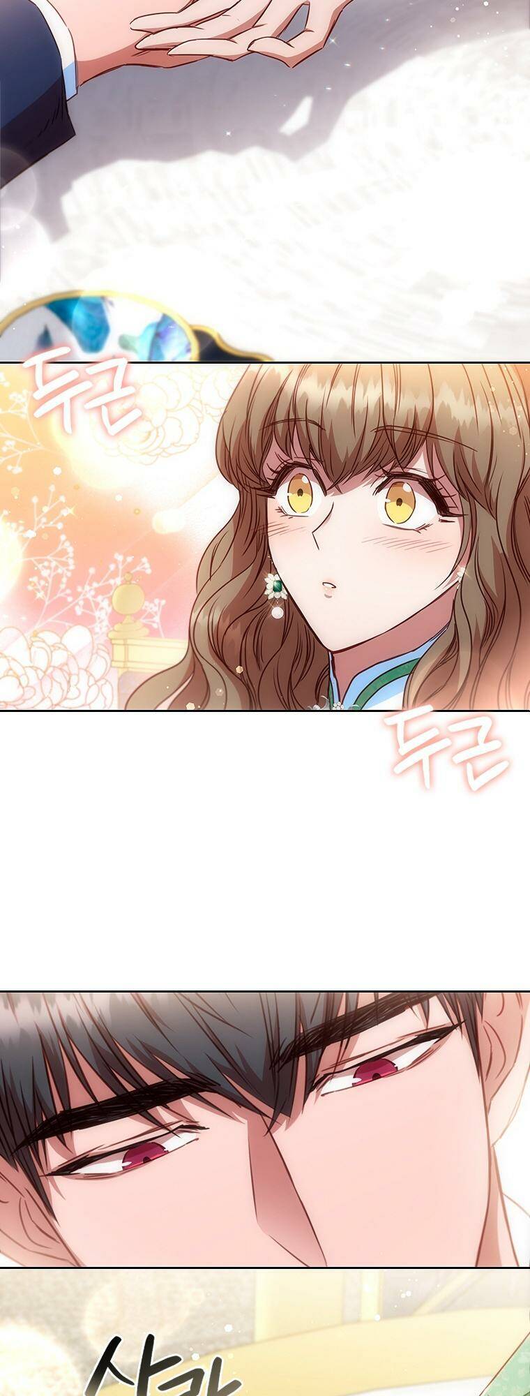 Nhân Vật Phụ Luôn Bị Bỏ Rơi Trước Tiên Chapter 18 - 23