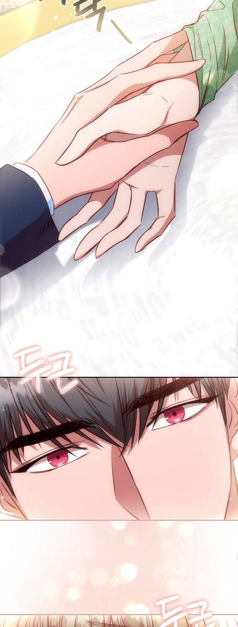 Nhân Vật Phụ Luôn Bị Bỏ Rơi Trước Tiên Chapter 18 - 24