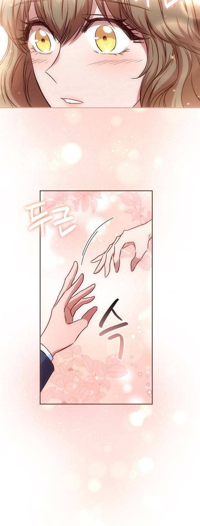 Nhân Vật Phụ Luôn Bị Bỏ Rơi Trước Tiên Chapter 18 - 25