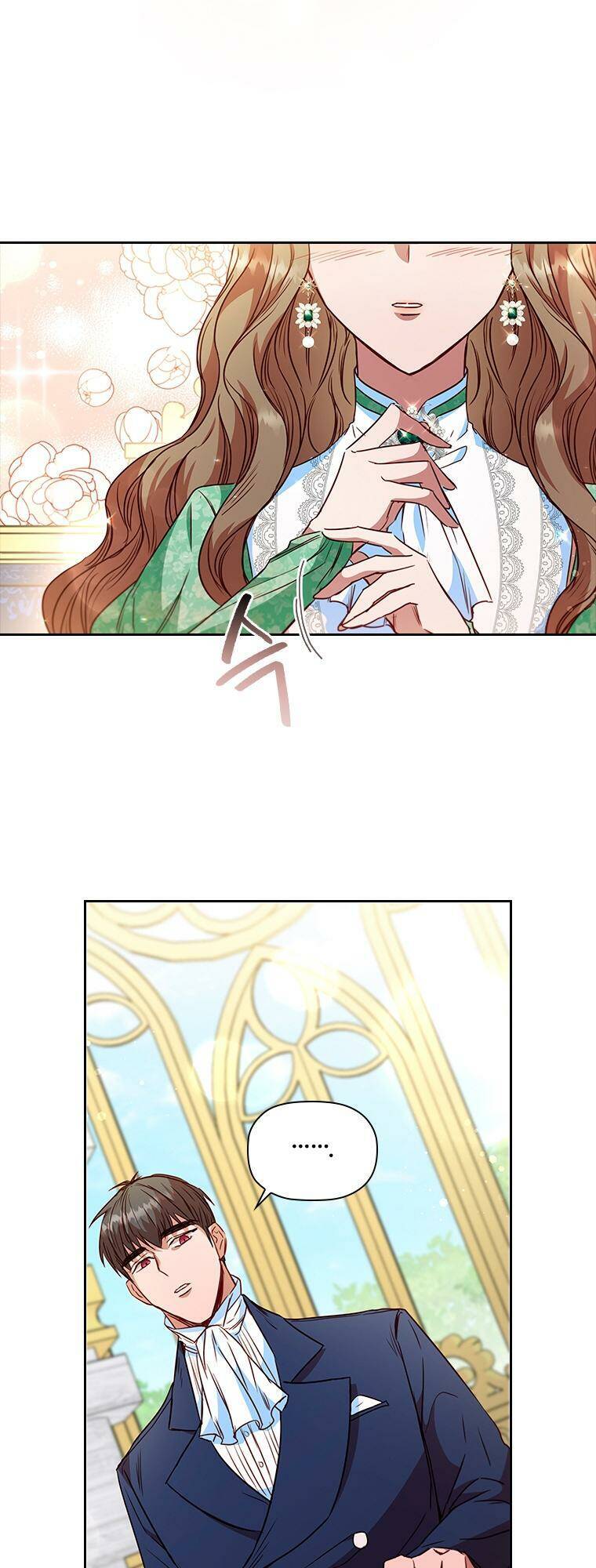 Nhân Vật Phụ Luôn Bị Bỏ Rơi Trước Tiên Chapter 18 - 26