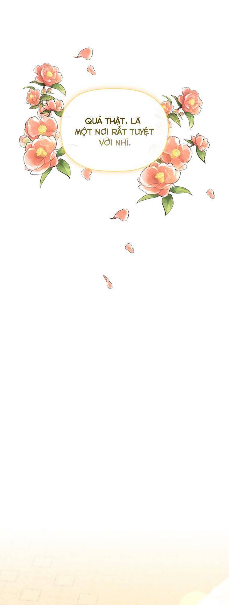 Nhân Vật Phụ Luôn Bị Bỏ Rơi Trước Tiên Chapter 18 - 37