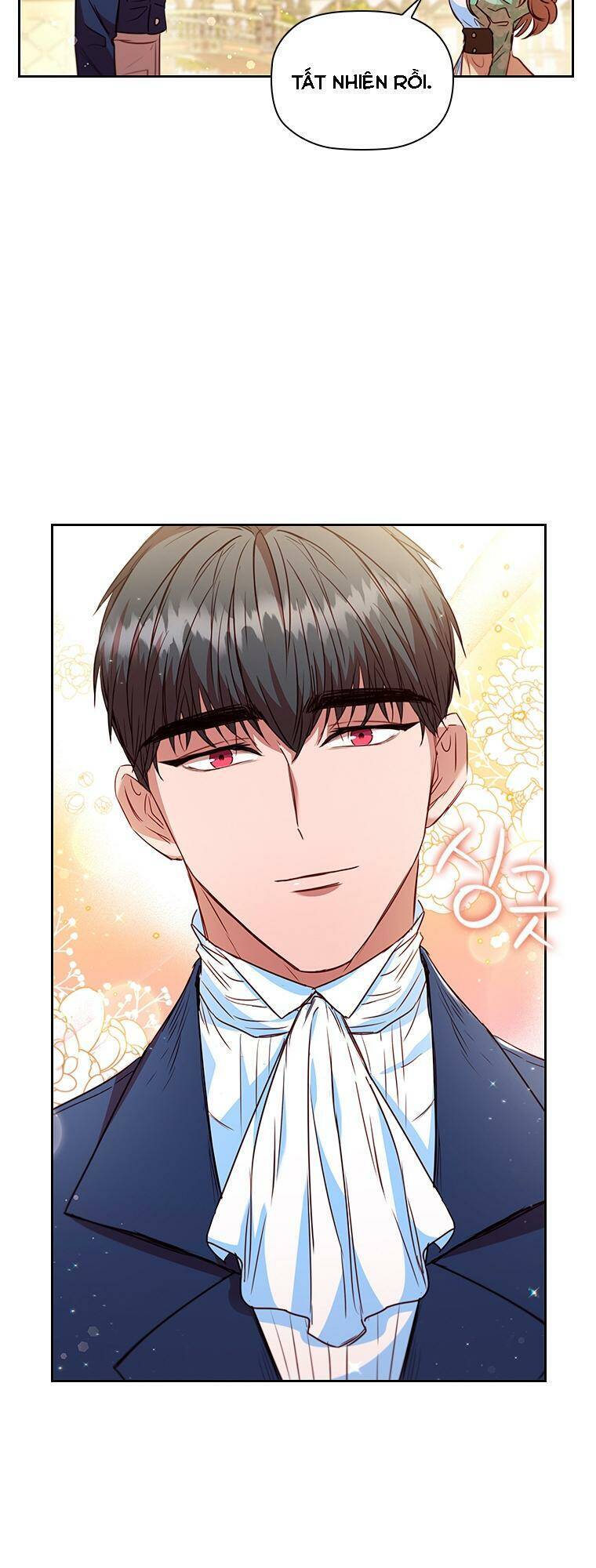 Nhân Vật Phụ Luôn Bị Bỏ Rơi Trước Tiên Chapter 18 - 40