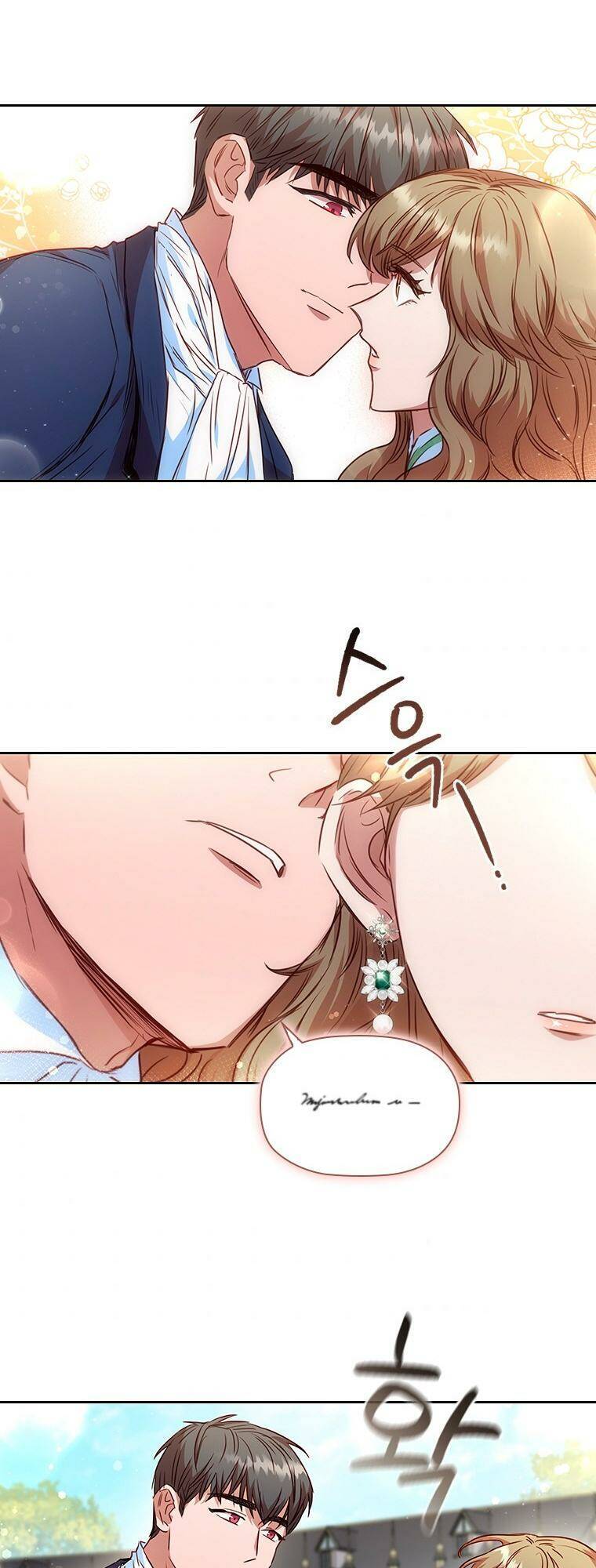 Nhân Vật Phụ Luôn Bị Bỏ Rơi Trước Tiên Chapter 18 - 41