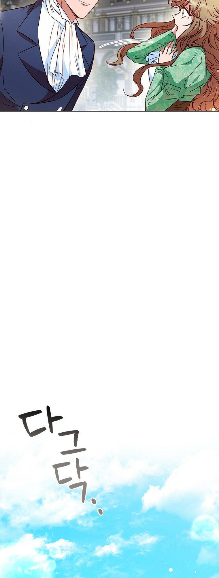 Nhân Vật Phụ Luôn Bị Bỏ Rơi Trước Tiên Chapter 18 - 42