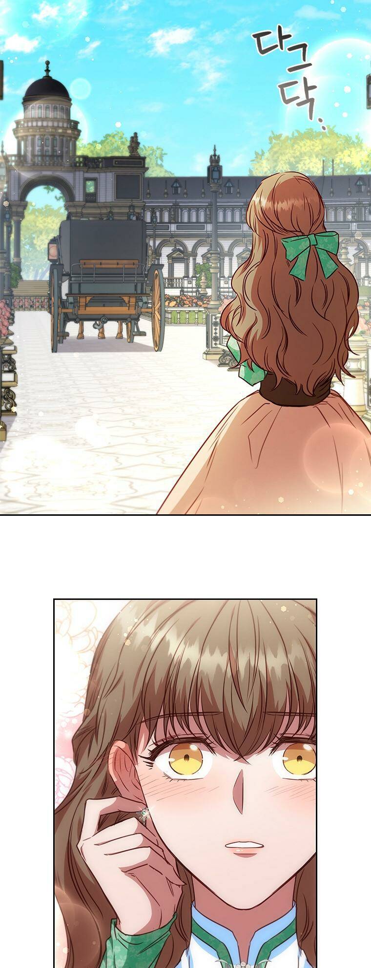 Nhân Vật Phụ Luôn Bị Bỏ Rơi Trước Tiên Chapter 18 - 43