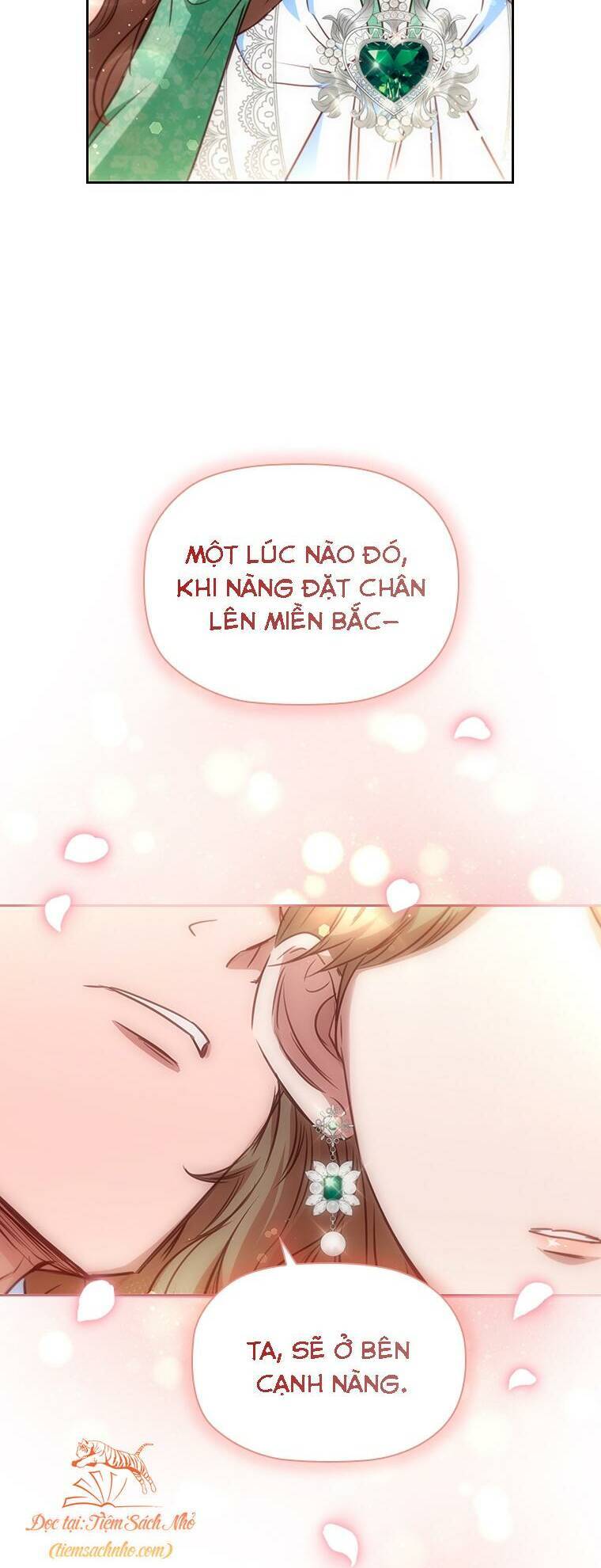 Nhân Vật Phụ Luôn Bị Bỏ Rơi Trước Tiên Chapter 18 - 44